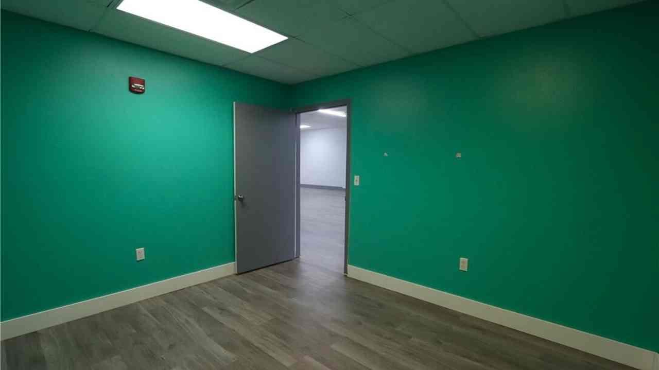 312 N 8th St, Killeen, TX 76541