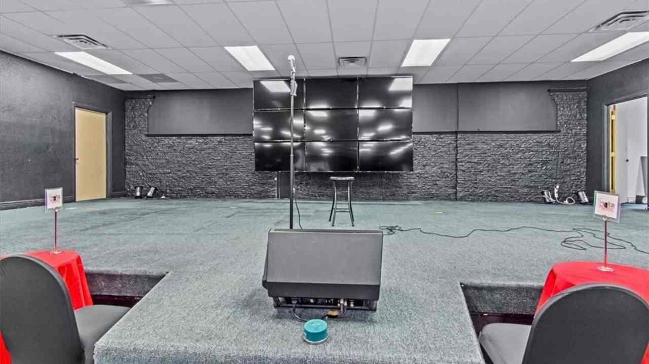 312 N 8th St, Killeen, TX 76541