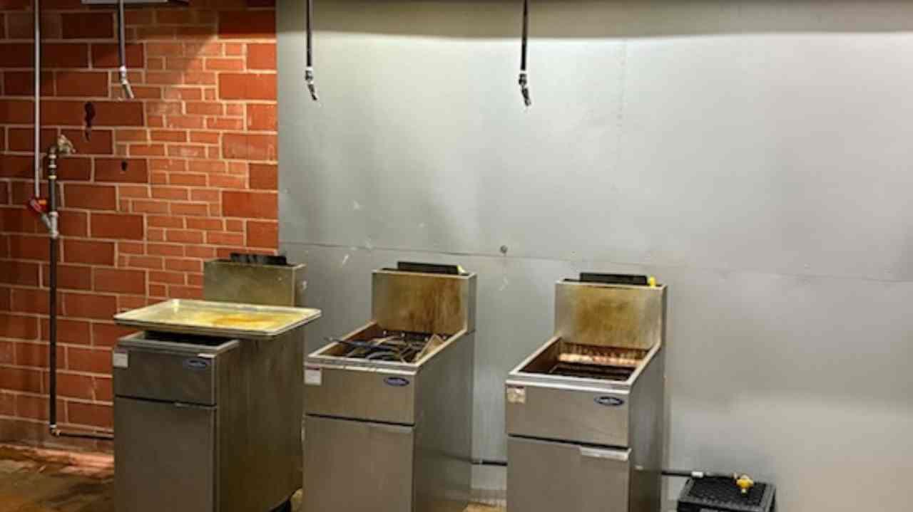 312 N 8th St, Killeen, TX 76541