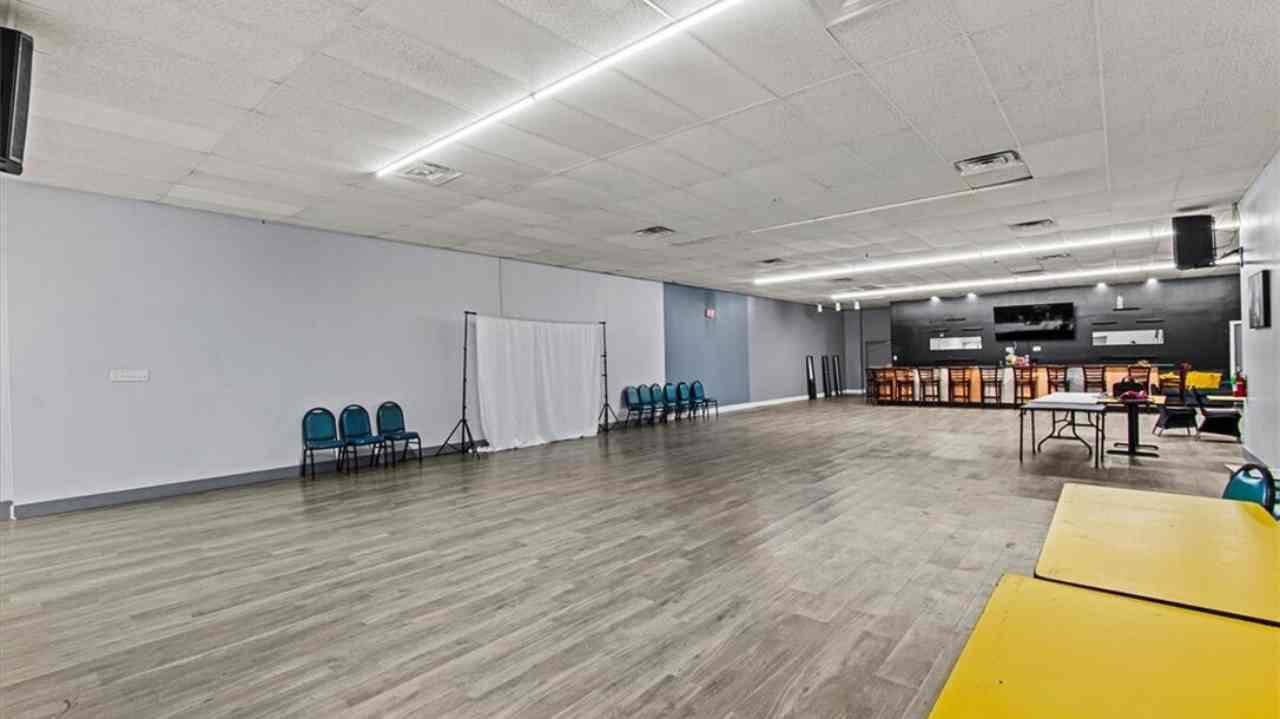 312 N 8th St, Killeen, TX 76541