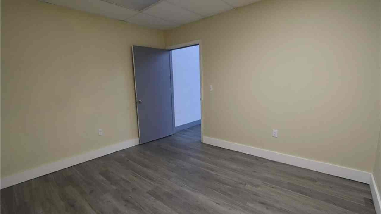 312 N 8th St, Killeen, TX 76541