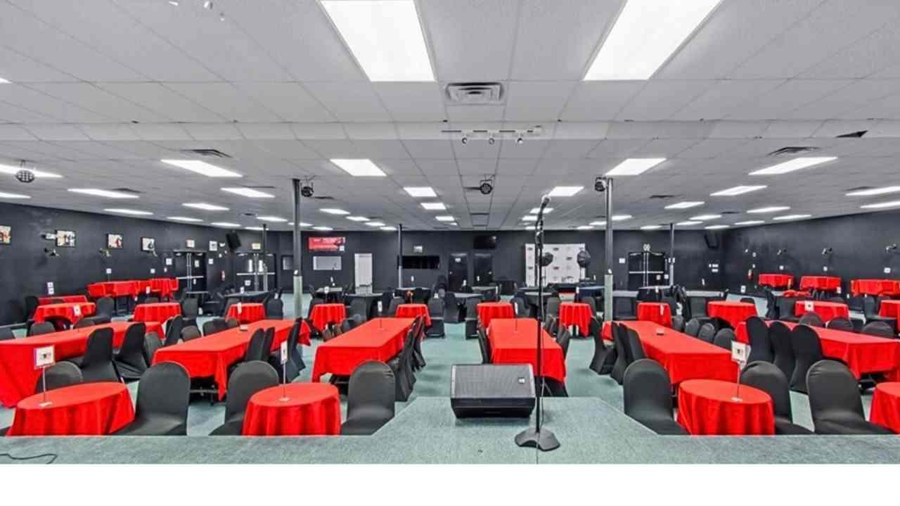 312 N 8th St, Killeen, TX 76541