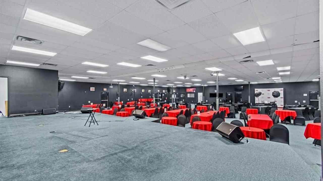 312 N 8th St, Killeen, TX 76541