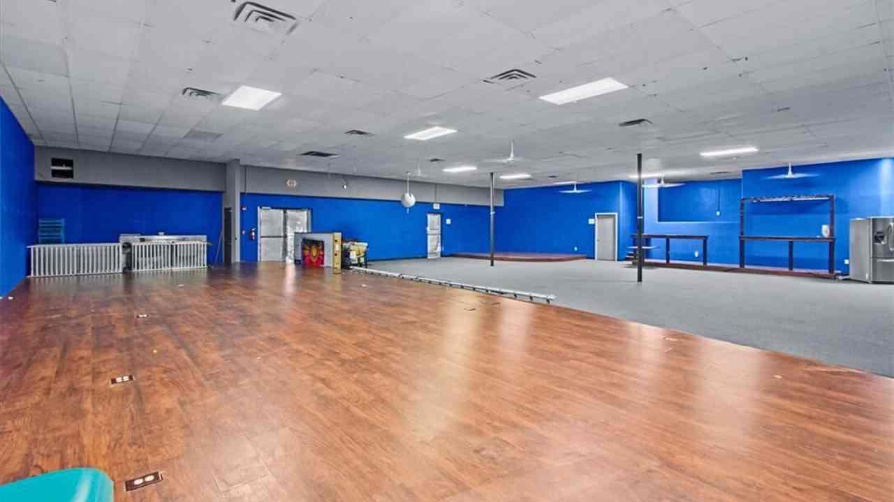 312 N 8th St, Killeen, TX 76541