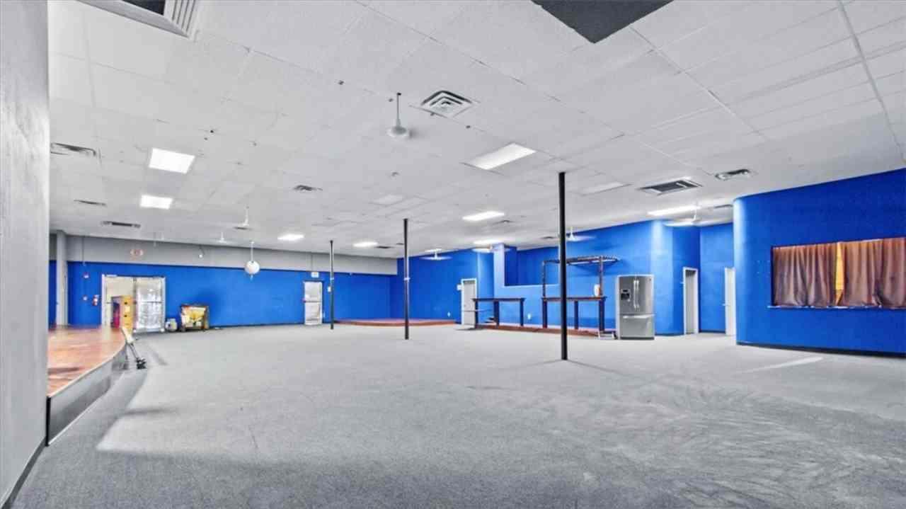 312 N 8th St, Killeen, TX 76541