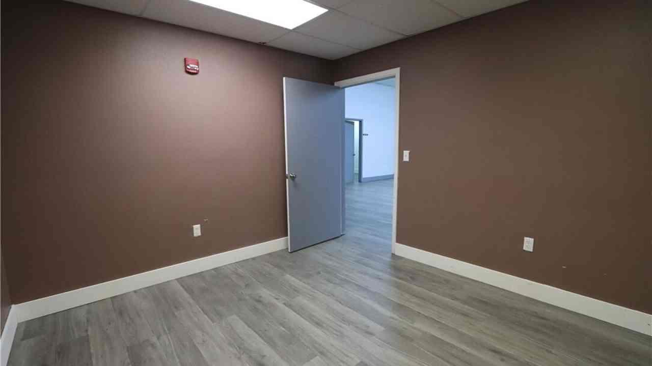 312 N 8th St, Killeen, TX 76541