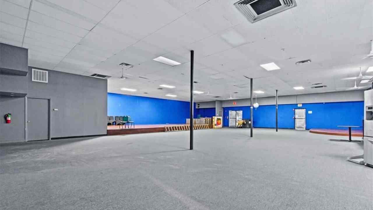 312 N 8th St, Killeen, TX 76541