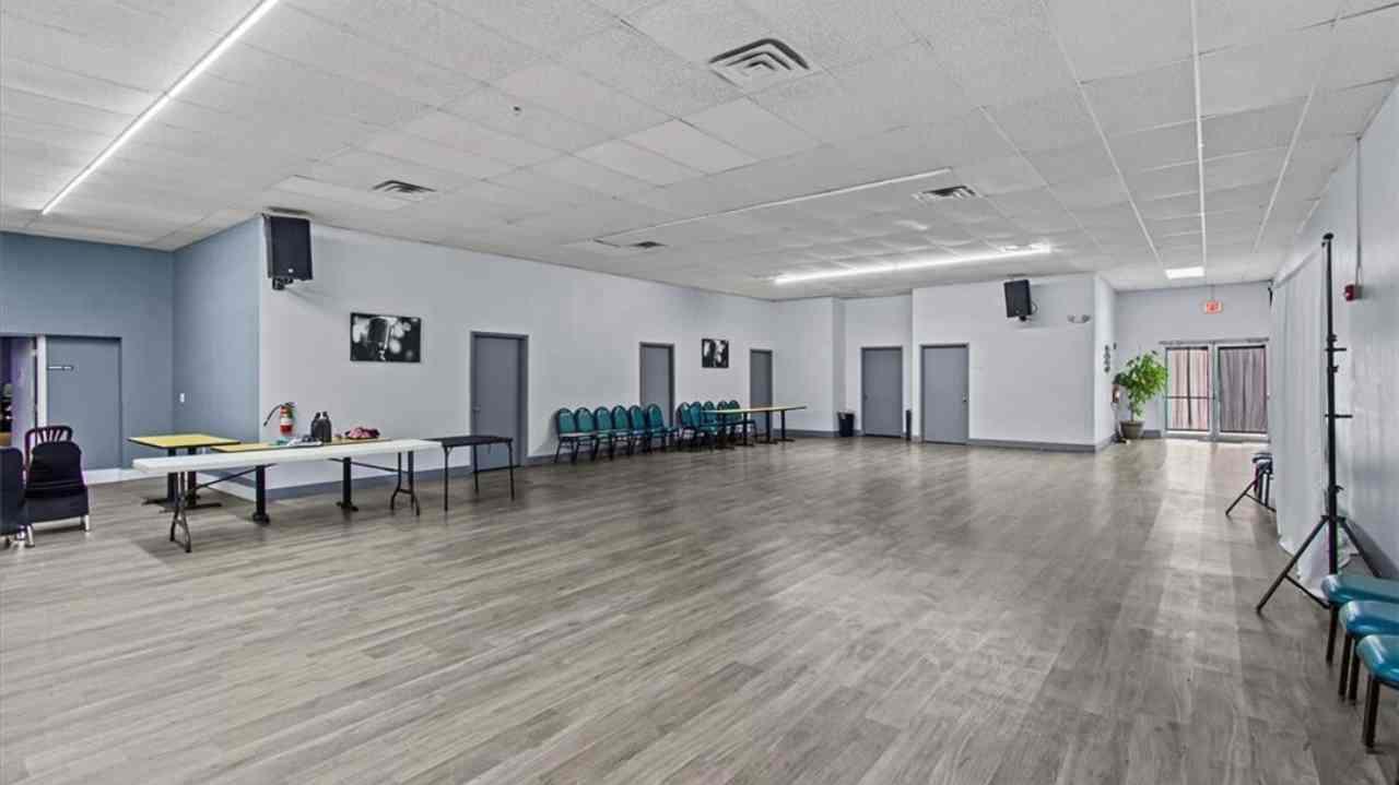 312 N 8th St, Killeen, TX 76541