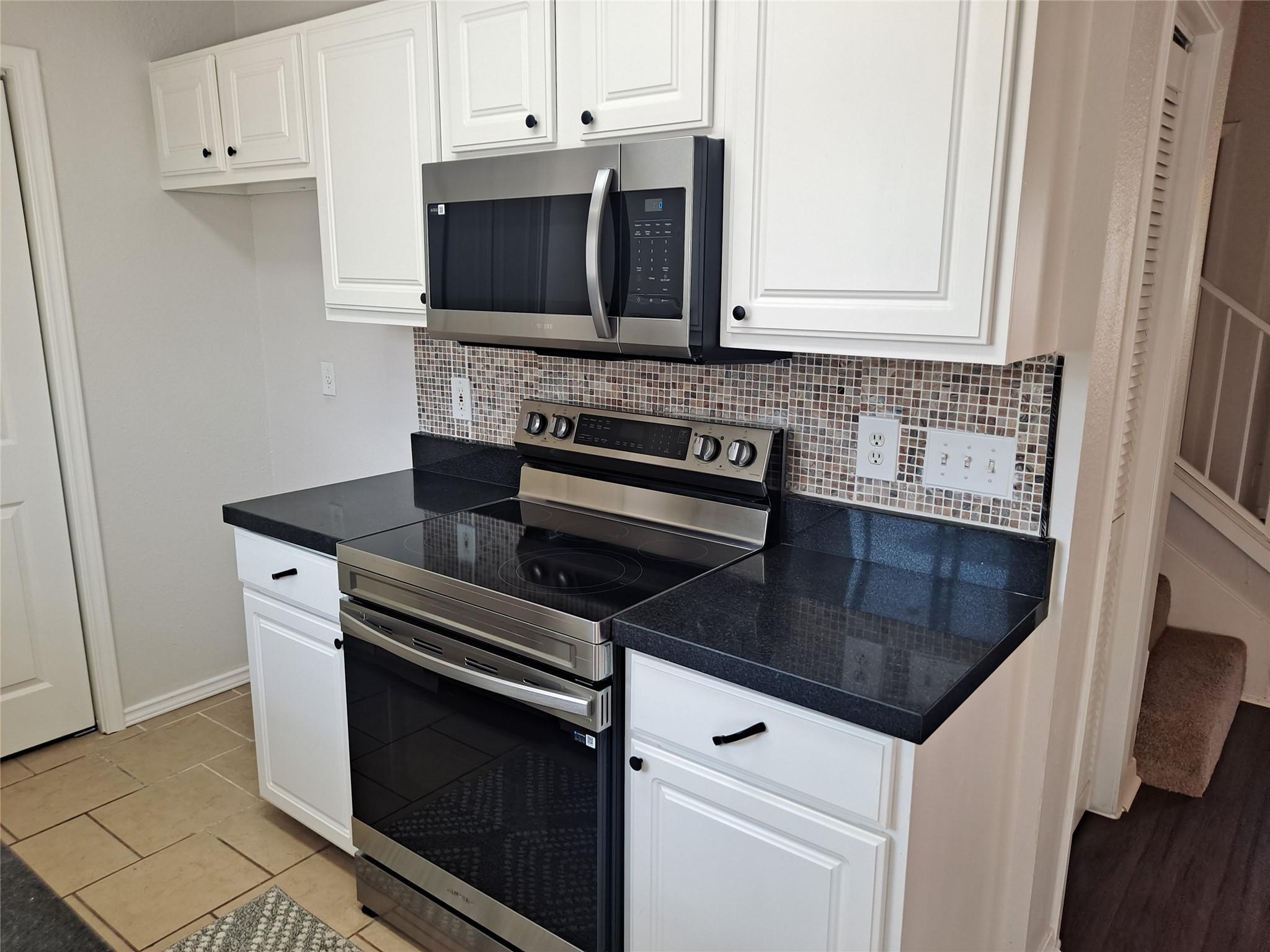 2018 W Rundberg Ln # 9B, Austin, TX 78758