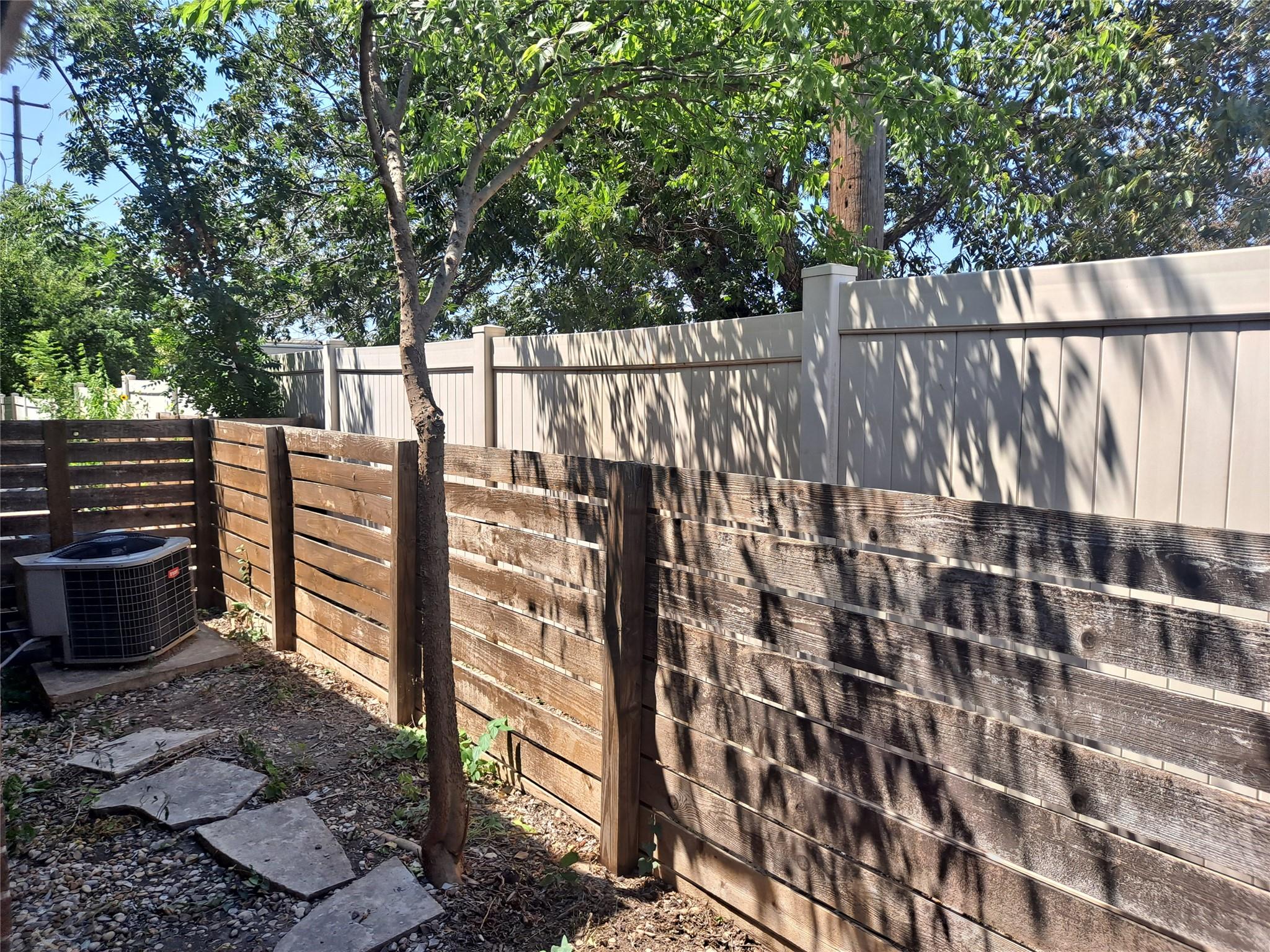 2018 W Rundberg Ln # 9B, Austin, TX 78758