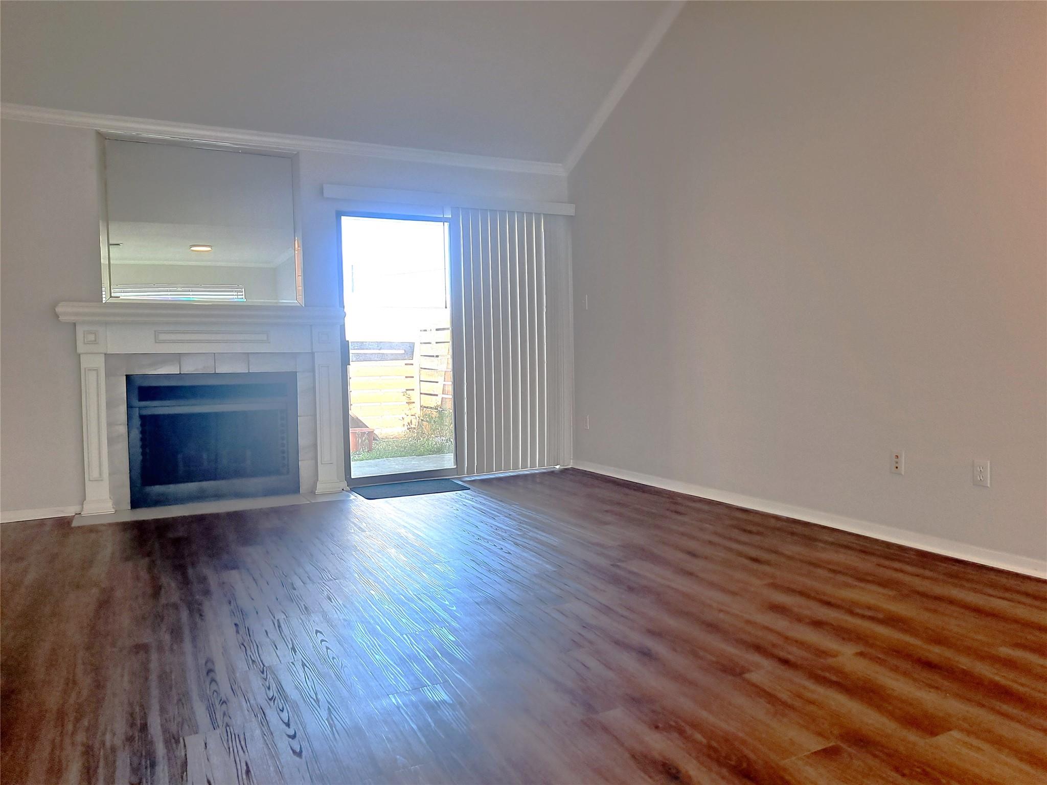 2018 W Rundberg Ln # 9B, Austin, TX 78758