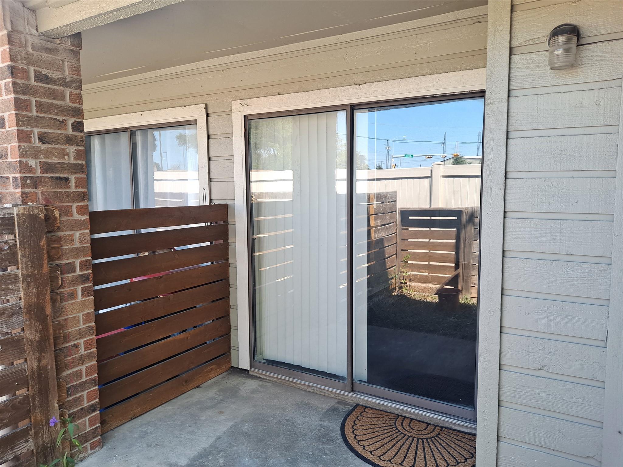 2018 W Rundberg Ln # 9B, Austin, TX 78758