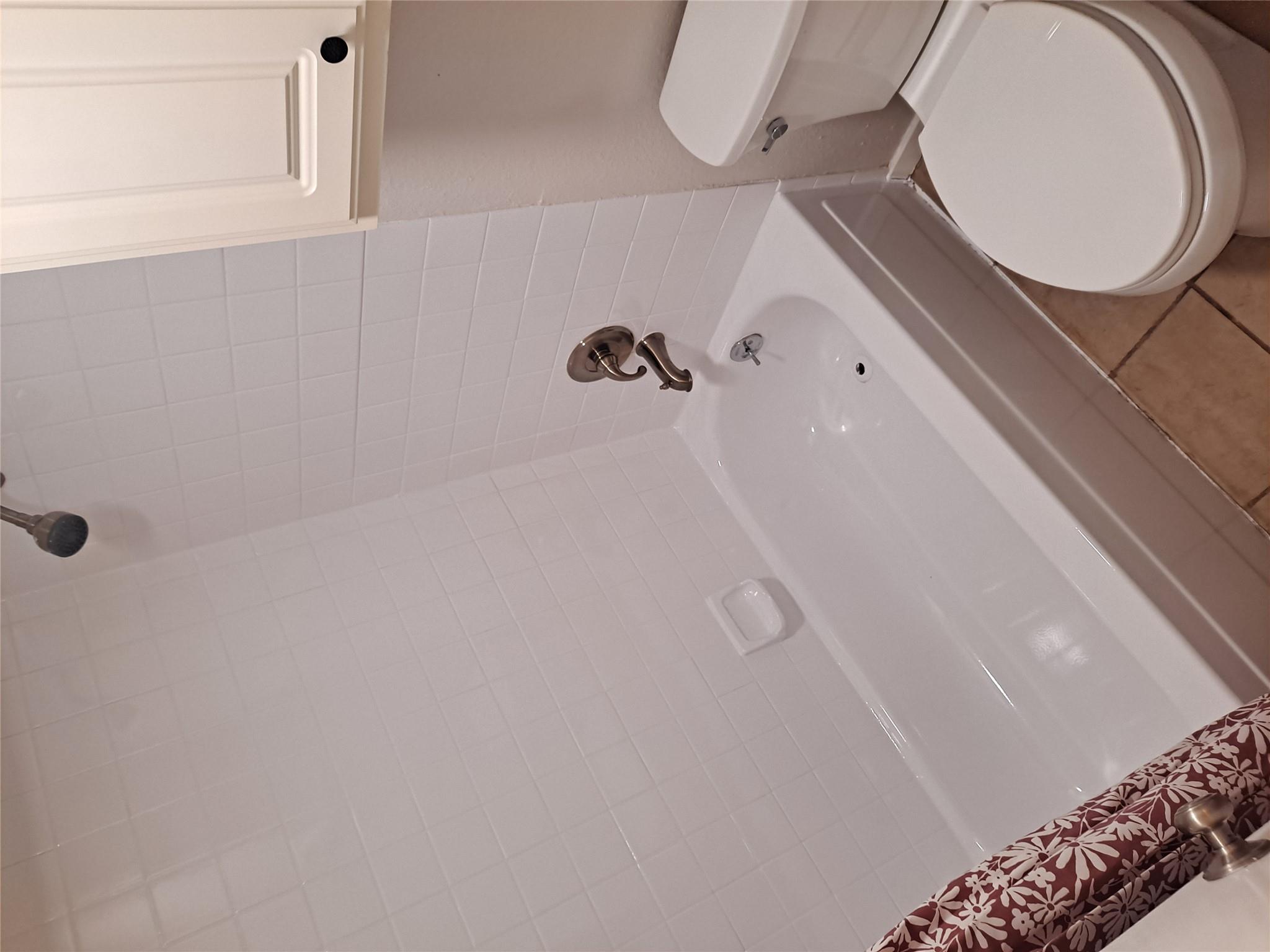 2018 W Rundberg Ln # 9B, Austin, TX 78758