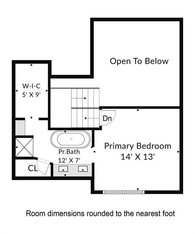 2018 W Rundberg Ln # 9B, Austin, TX 78758