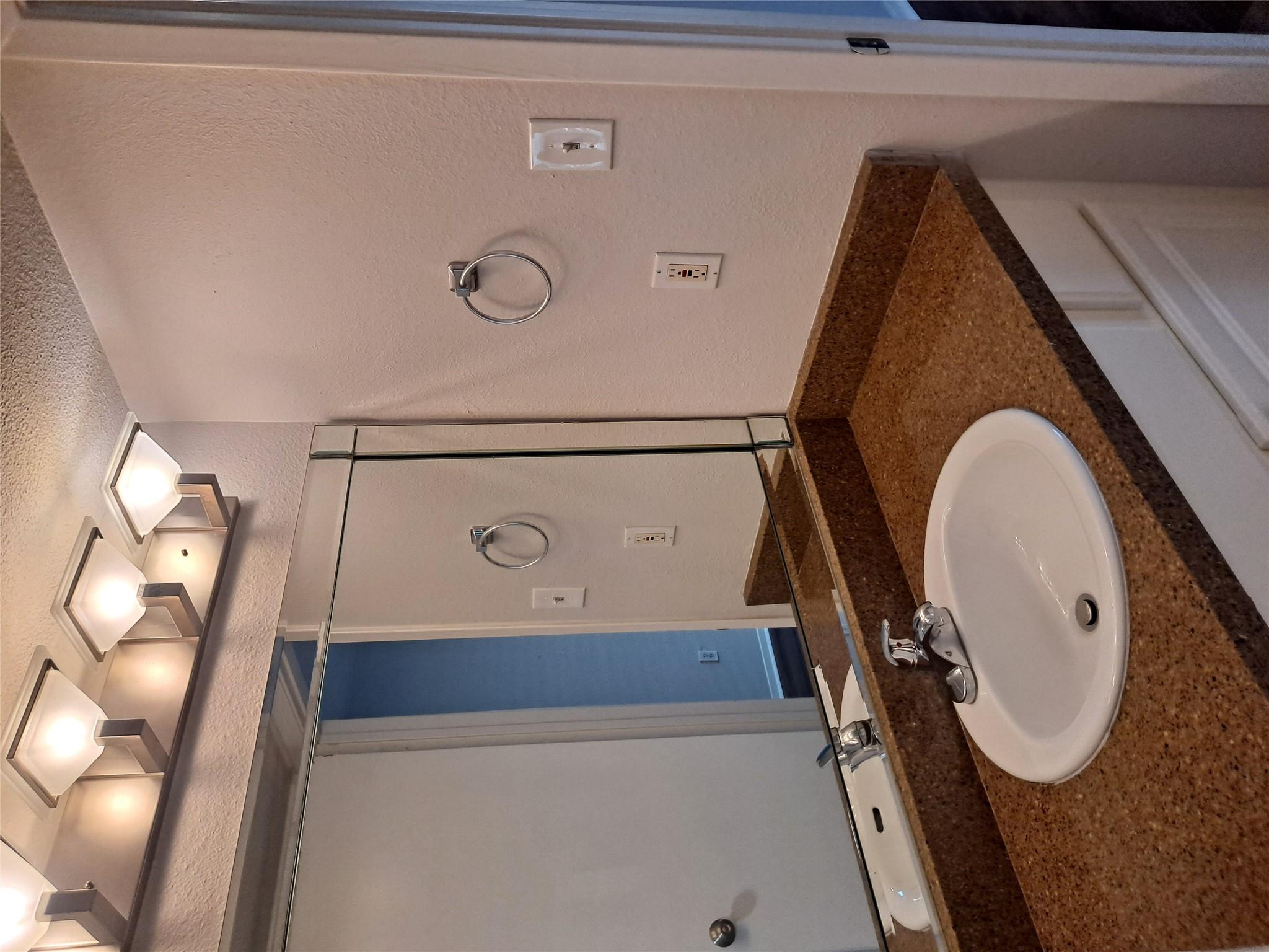 2018 W Rundberg Ln # 9B, Austin, TX 78758