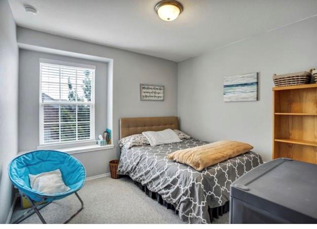 1428 Crested Butte Way, Georgetown, TX 78626