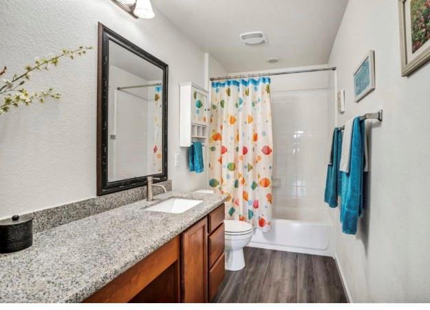 1428 Crested Butte Way, Georgetown, TX 78626