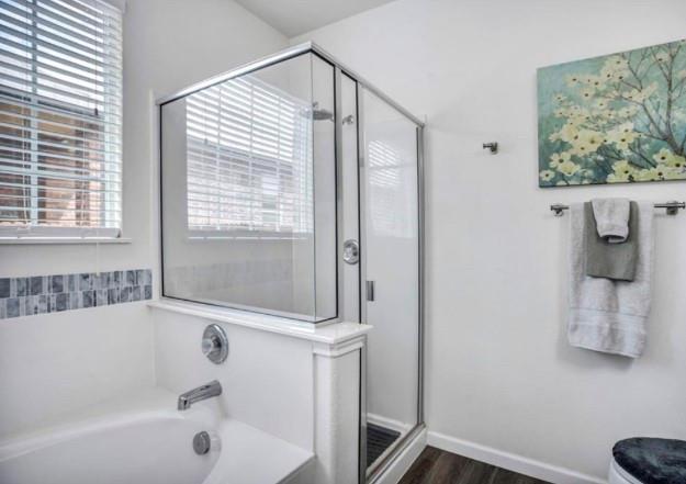 1428 Crested Butte Way, Georgetown, TX 78626