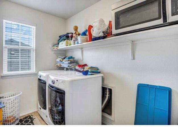 1428 Crested Butte Way, Georgetown, TX 78626