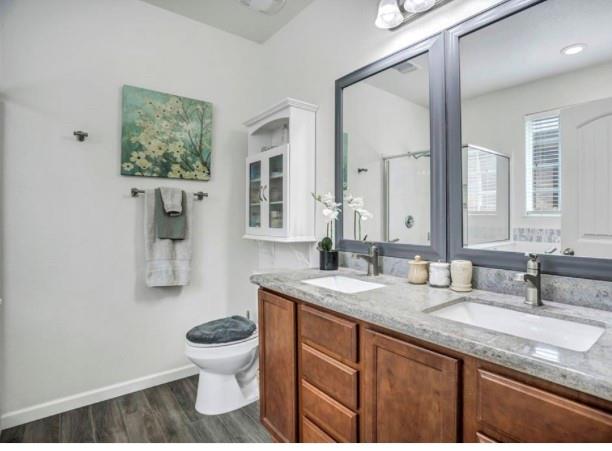 1428 Crested Butte Way, Georgetown, TX 78626