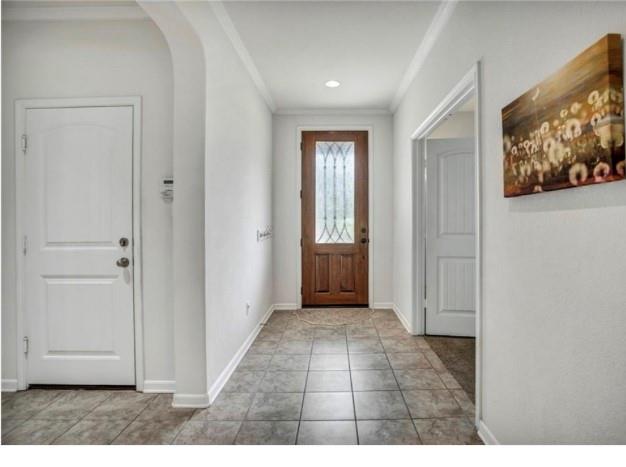 1428 Crested Butte Way, Georgetown, TX 78626