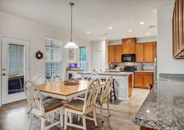 1428 Crested Butte Way, Georgetown, TX 78626