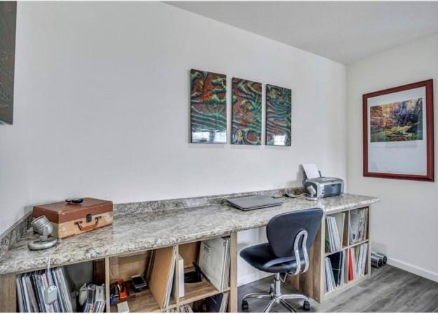 1428 Crested Butte Way, Georgetown, TX 78626