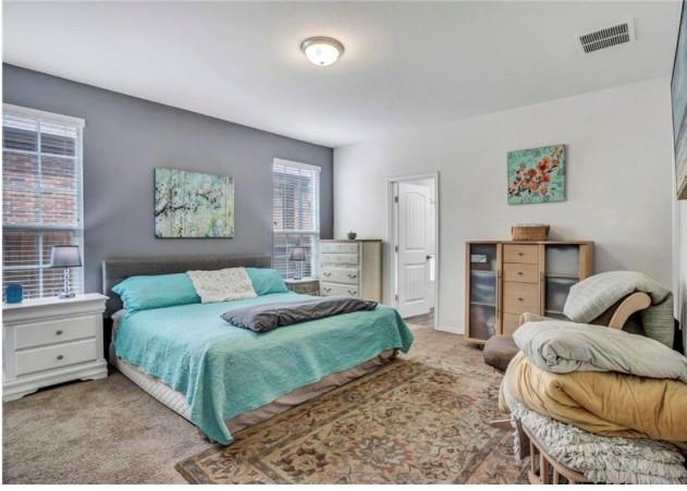 1428 Crested Butte Way, Georgetown, TX 78626