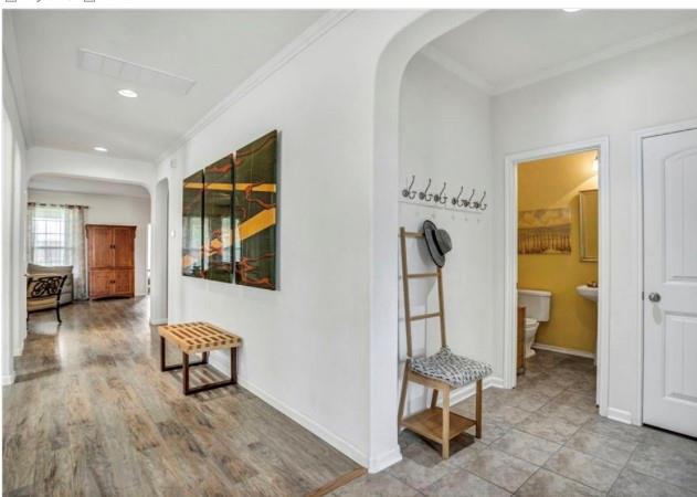 1428 Crested Butte Way, Georgetown, TX 78626