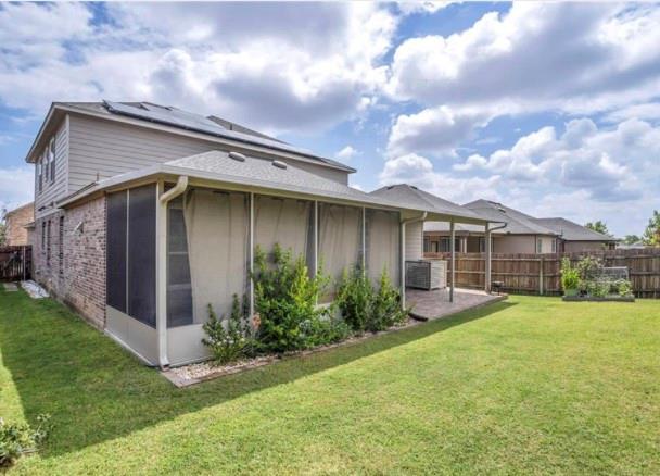 1428 Crested Butte Way, Georgetown, TX 78626