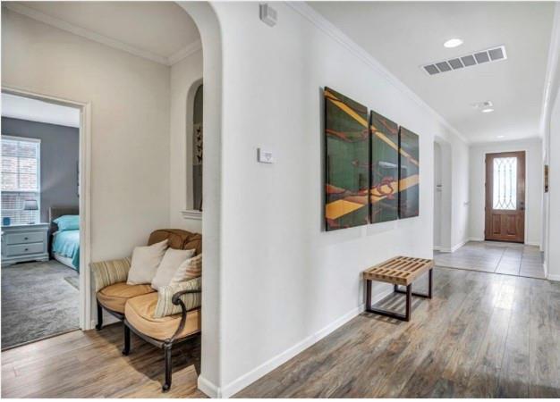 1428 Crested Butte Way, Georgetown, TX 78626