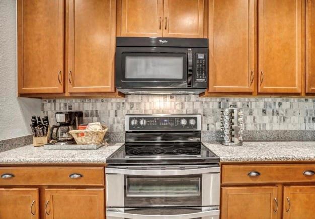 1428 Crested Butte Way, Georgetown, TX 78626