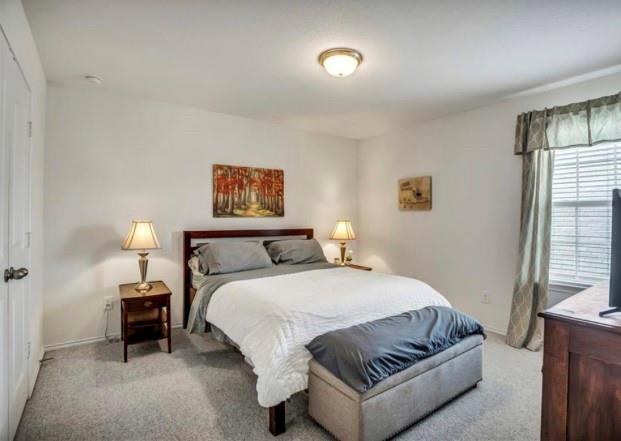 1428 Crested Butte Way, Georgetown, TX 78626