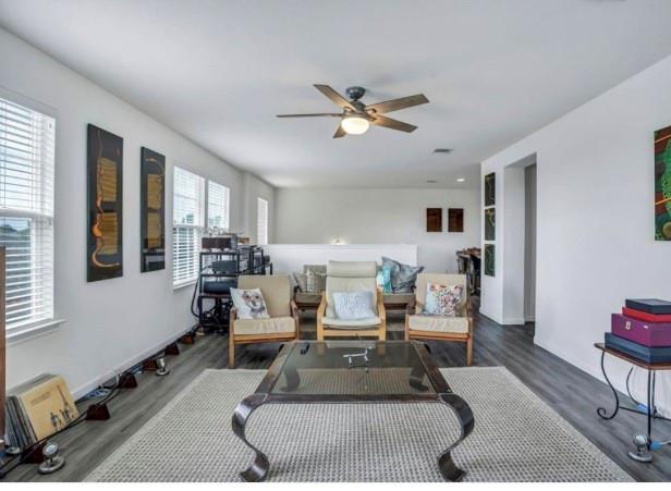 1428 Crested Butte Way, Georgetown, TX 78626