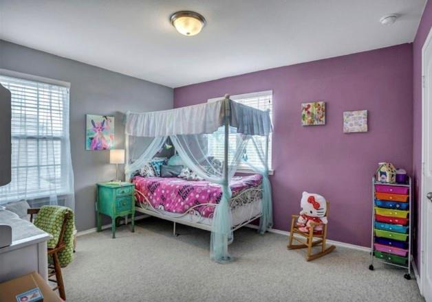 1428 Crested Butte Way, Georgetown, TX 78626