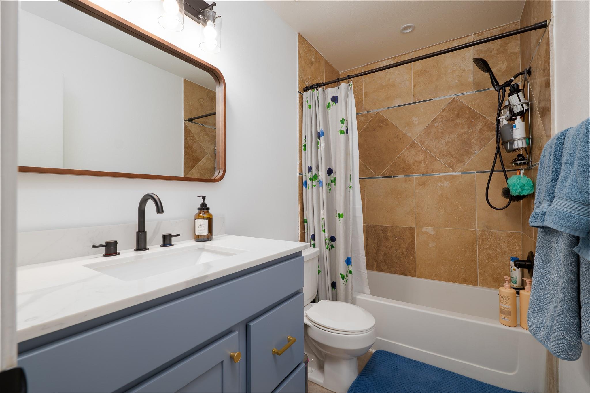 12325 Los Indios Trl # 31, Austin, TX 78729