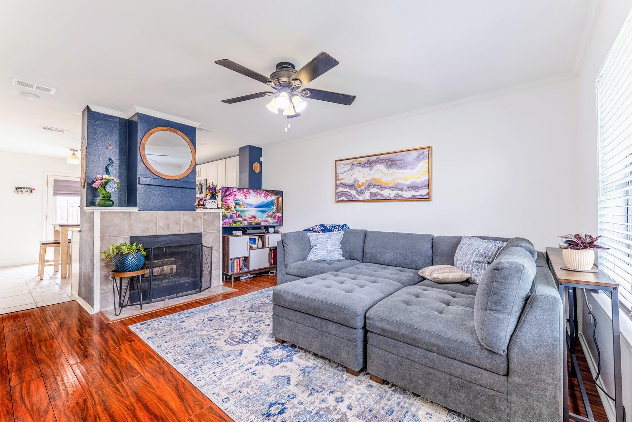 12325 Los Indios Trl # 31, Austin, TX 78729