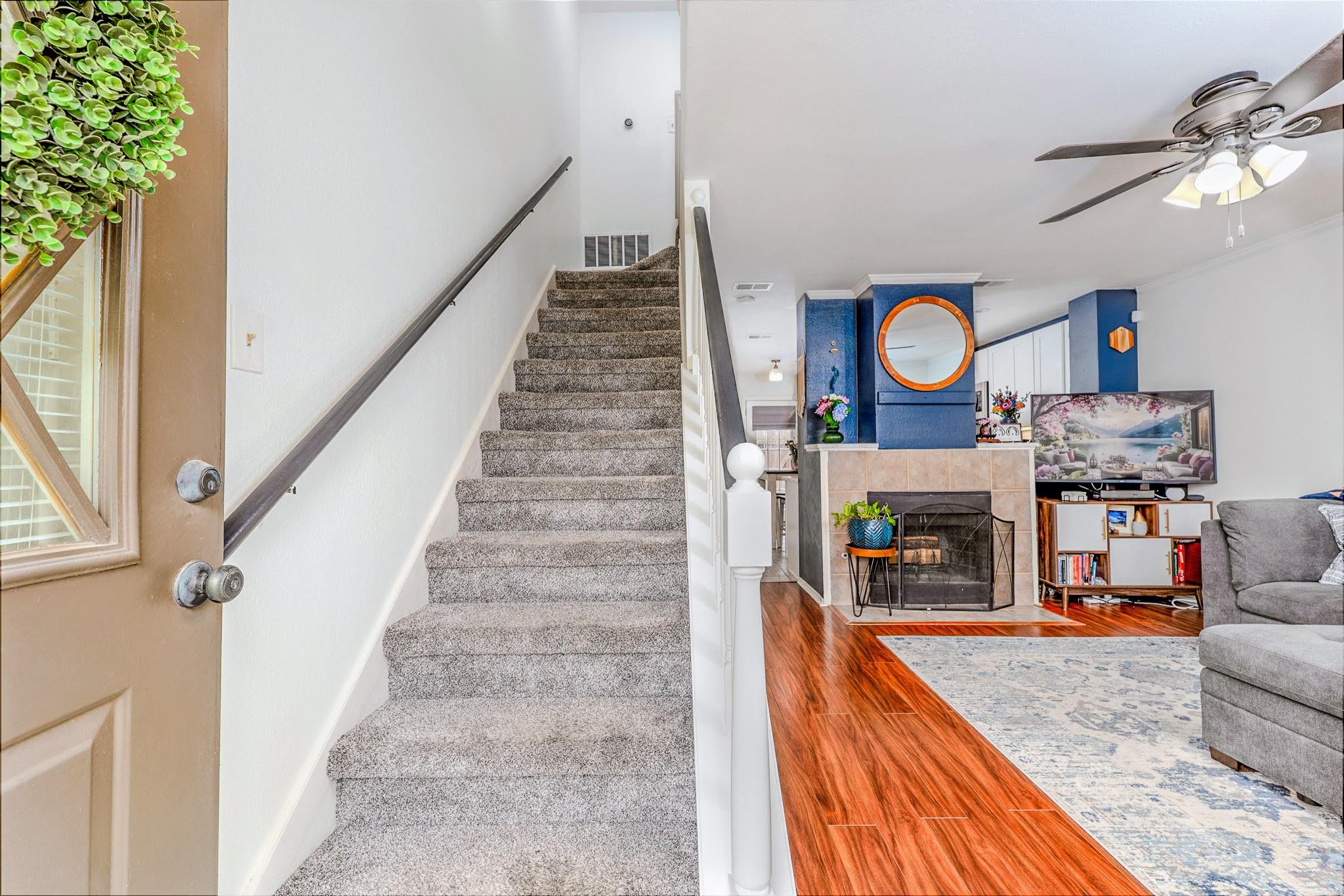 12325 Los Indios Trl # 31, Austin, TX 78729