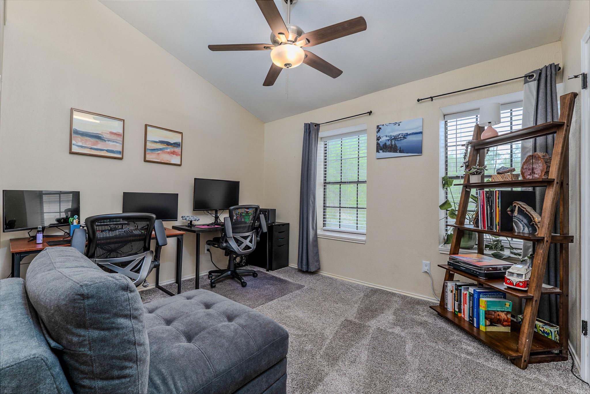 12325 Los Indios Trl # 31, Austin, TX 78729