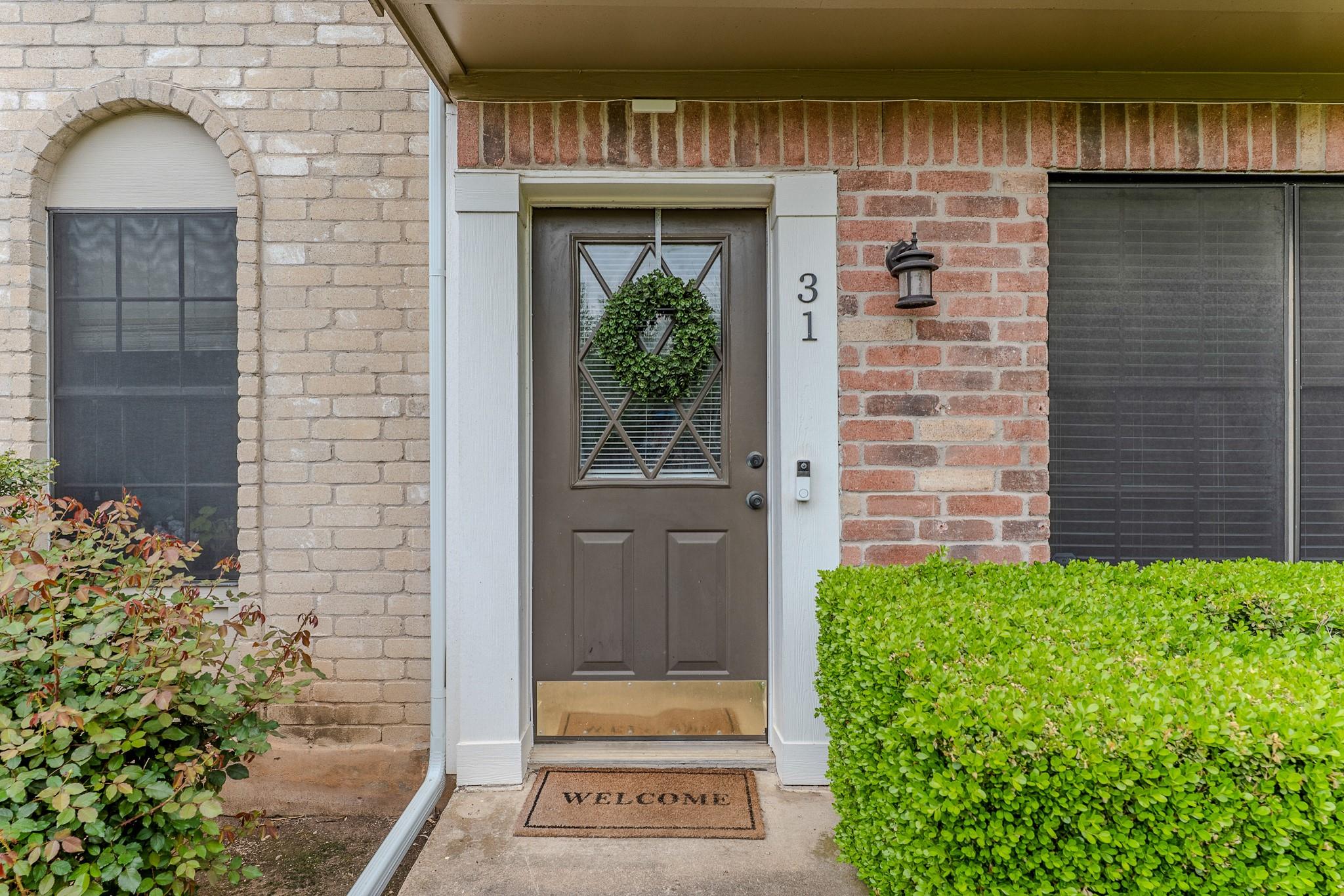 12325 Los Indios Trl # 31, Austin, TX 78729