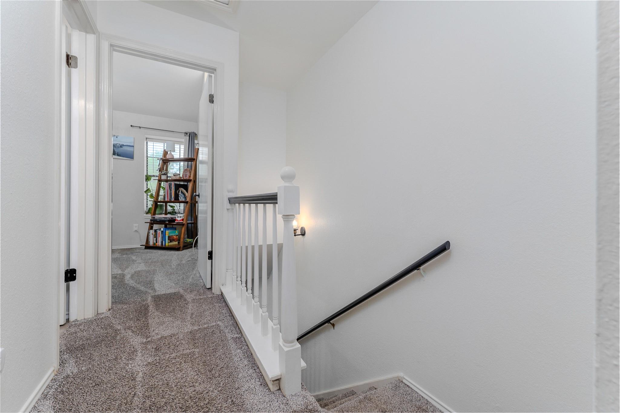 12325 Los Indios Trl # 31, Austin, TX 78729