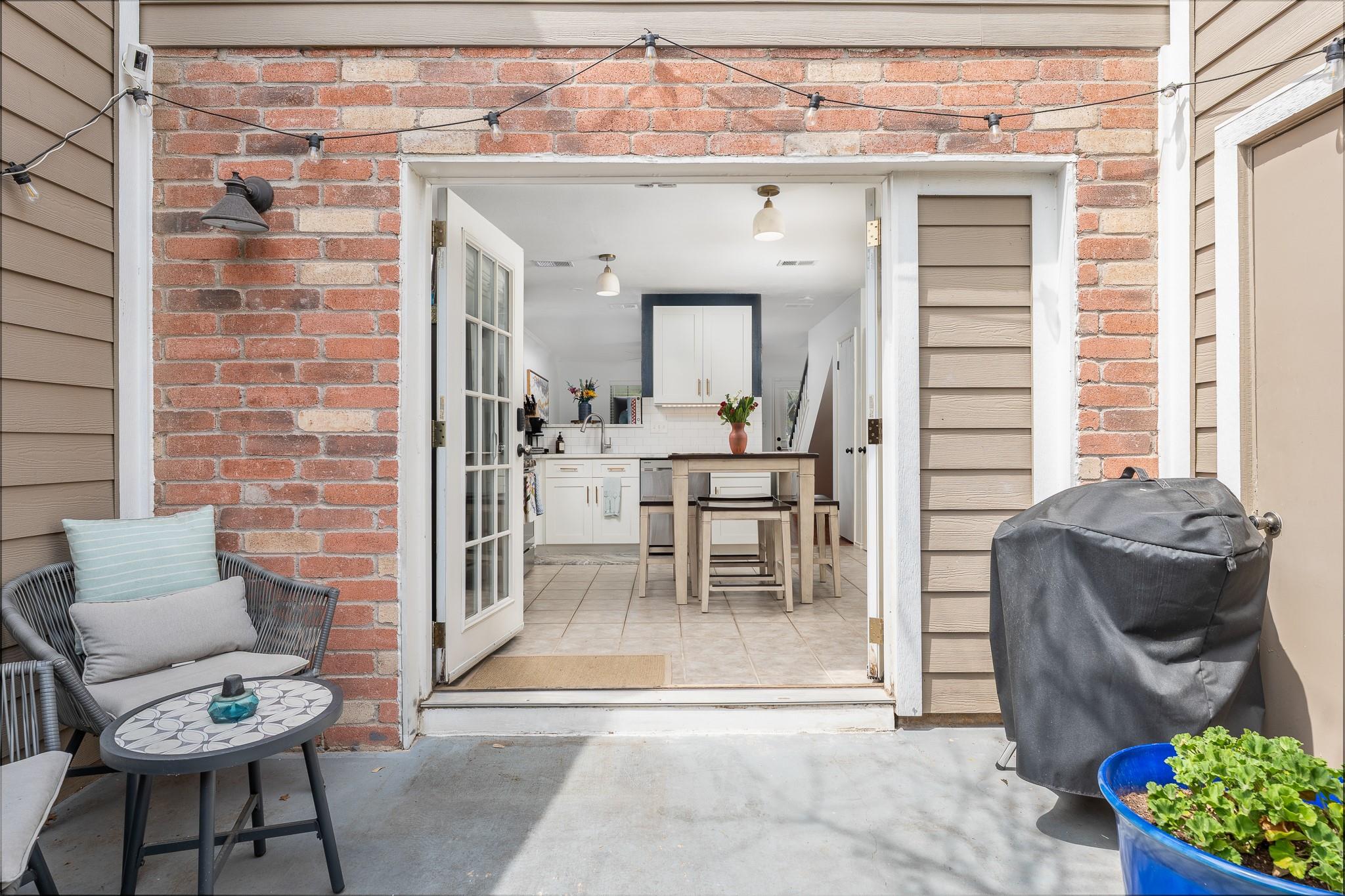 12325 Los Indios Trl # 31, Austin, TX 78729