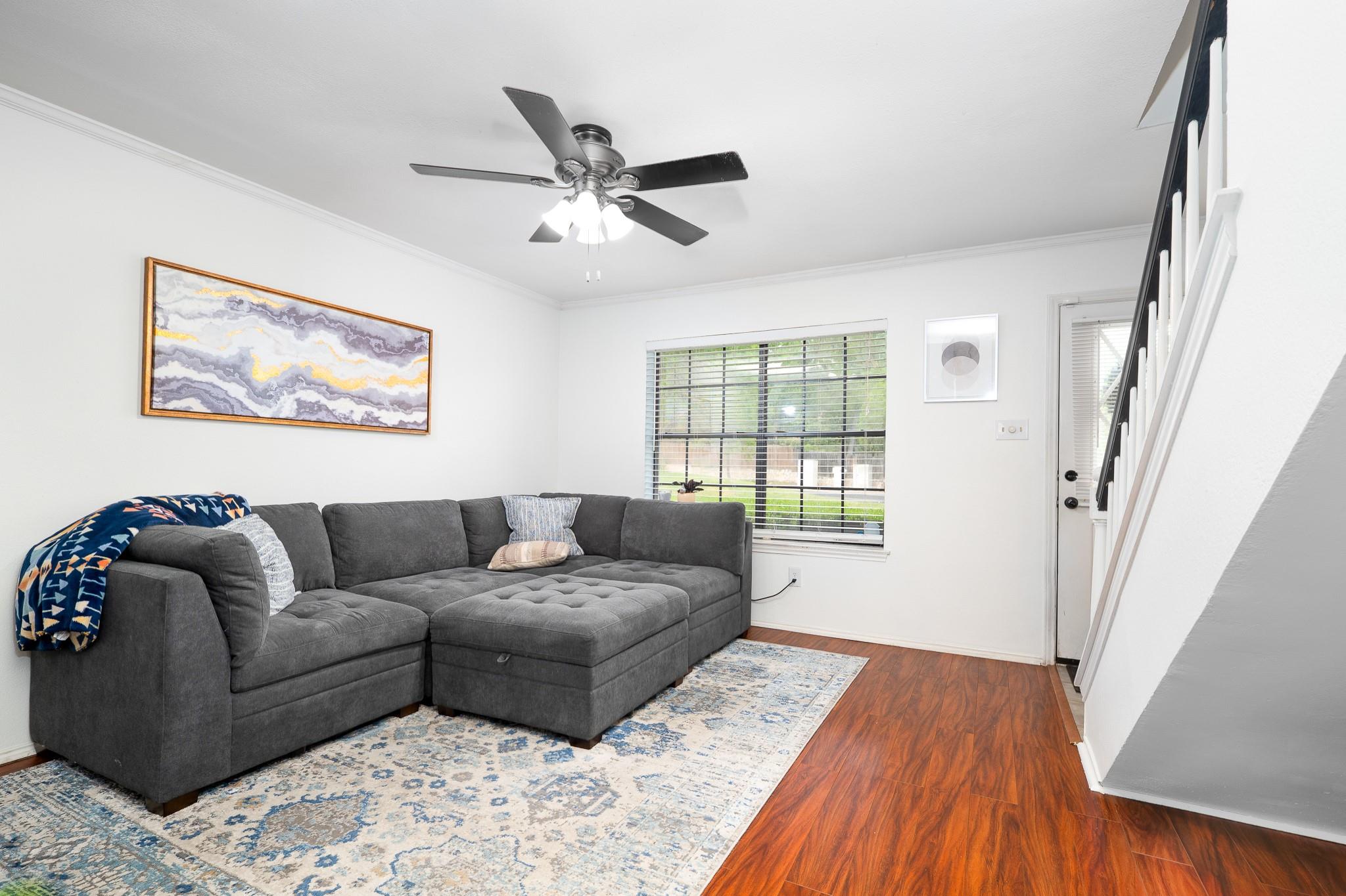 12325 Los Indios Trl # 31, Austin, TX 78729