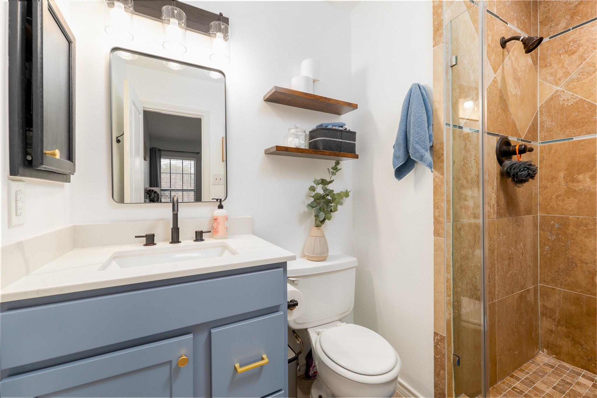 12325 Los Indios Trl # 31, Austin, TX 78729