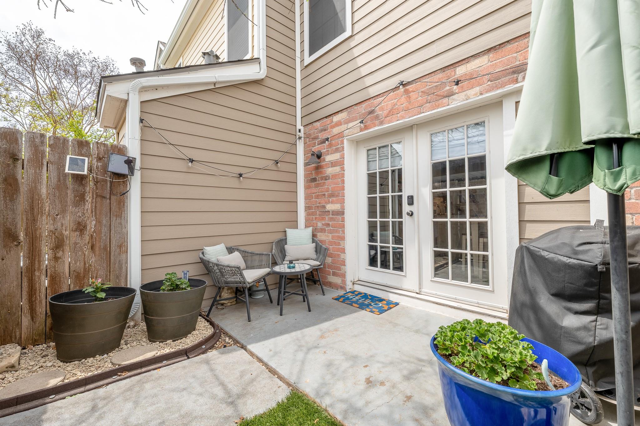 12325 Los Indios Trl # 31, Austin, TX 78729