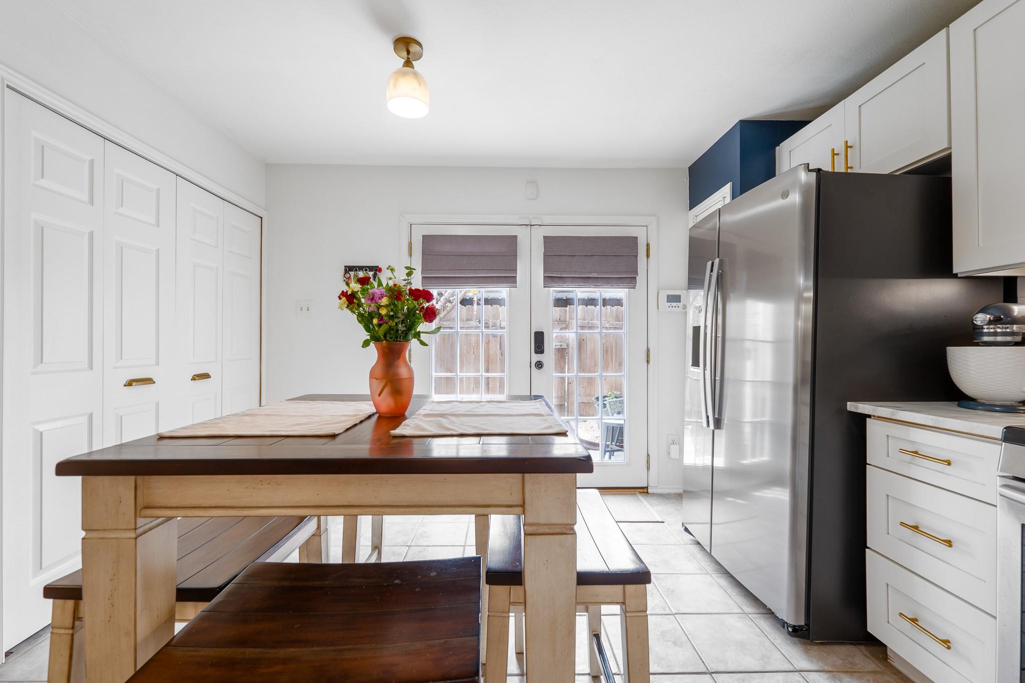 12325 Los Indios Trl # 31, Austin, TX 78729