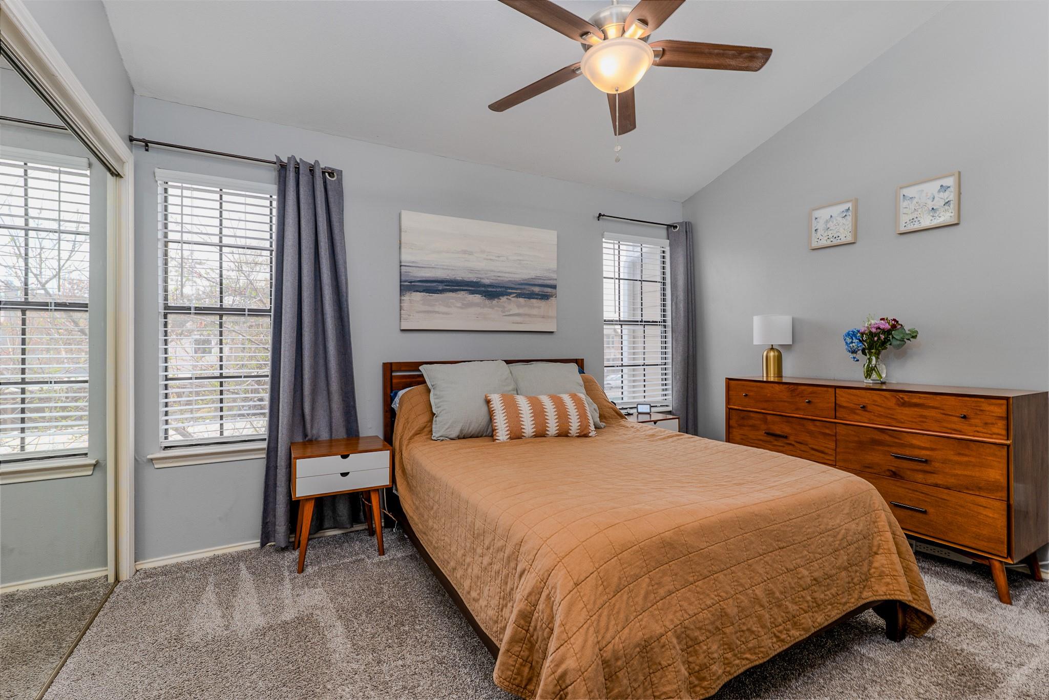 12325 Los Indios Trl # 31, Austin, TX 78729