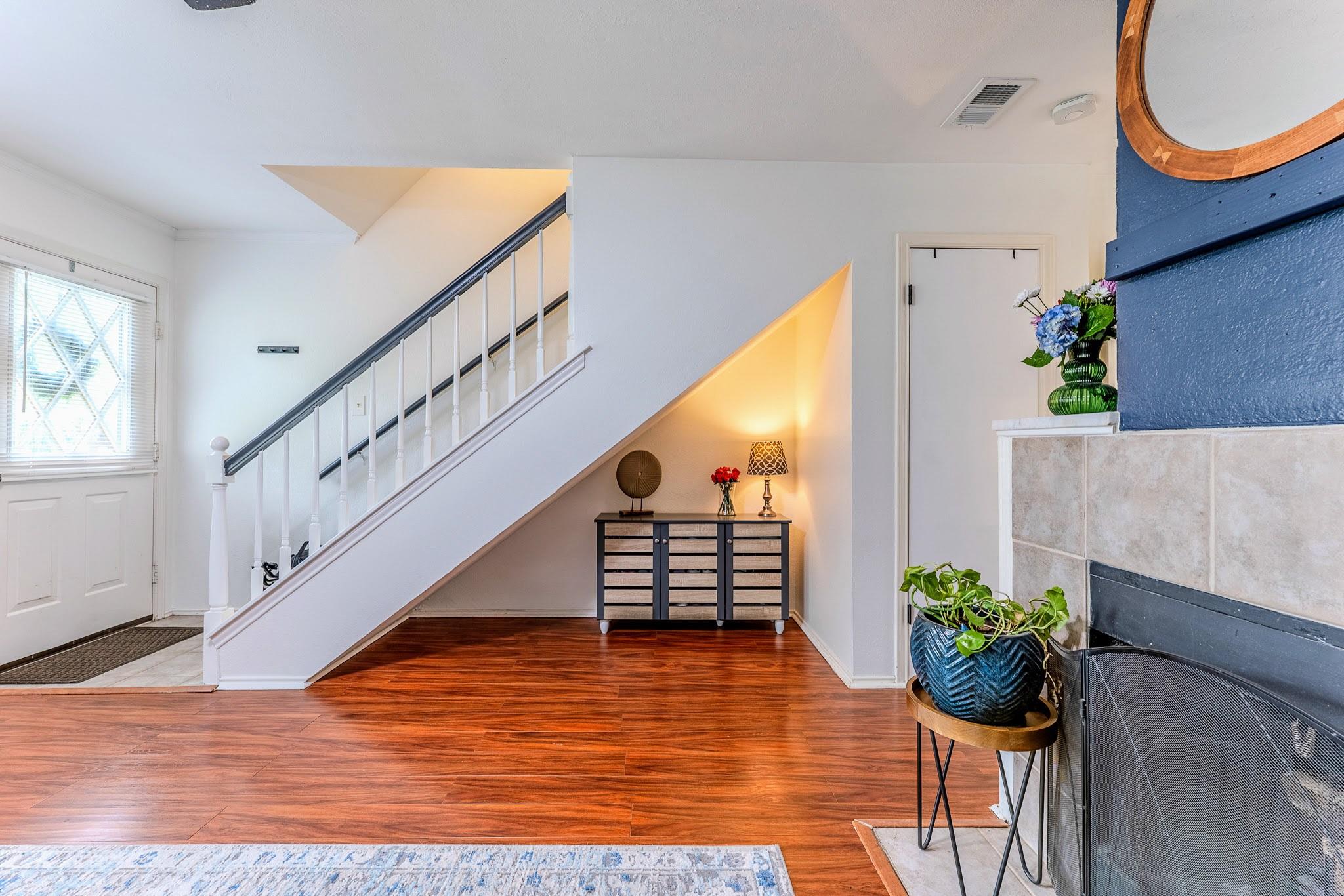 12325 Los Indios Trl # 31, Austin, TX 78729