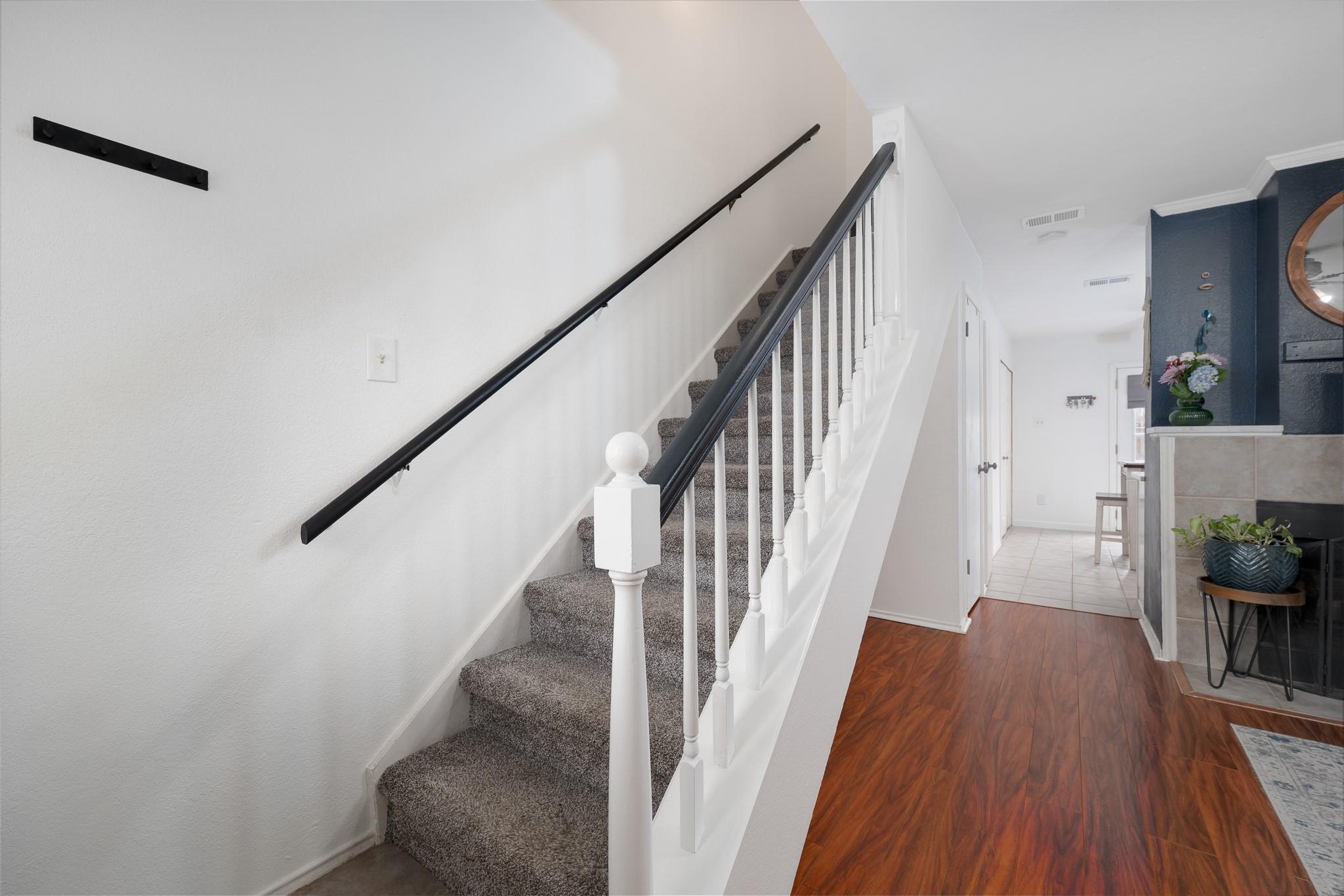 12325 Los Indios Trl # 31, Austin, TX 78729