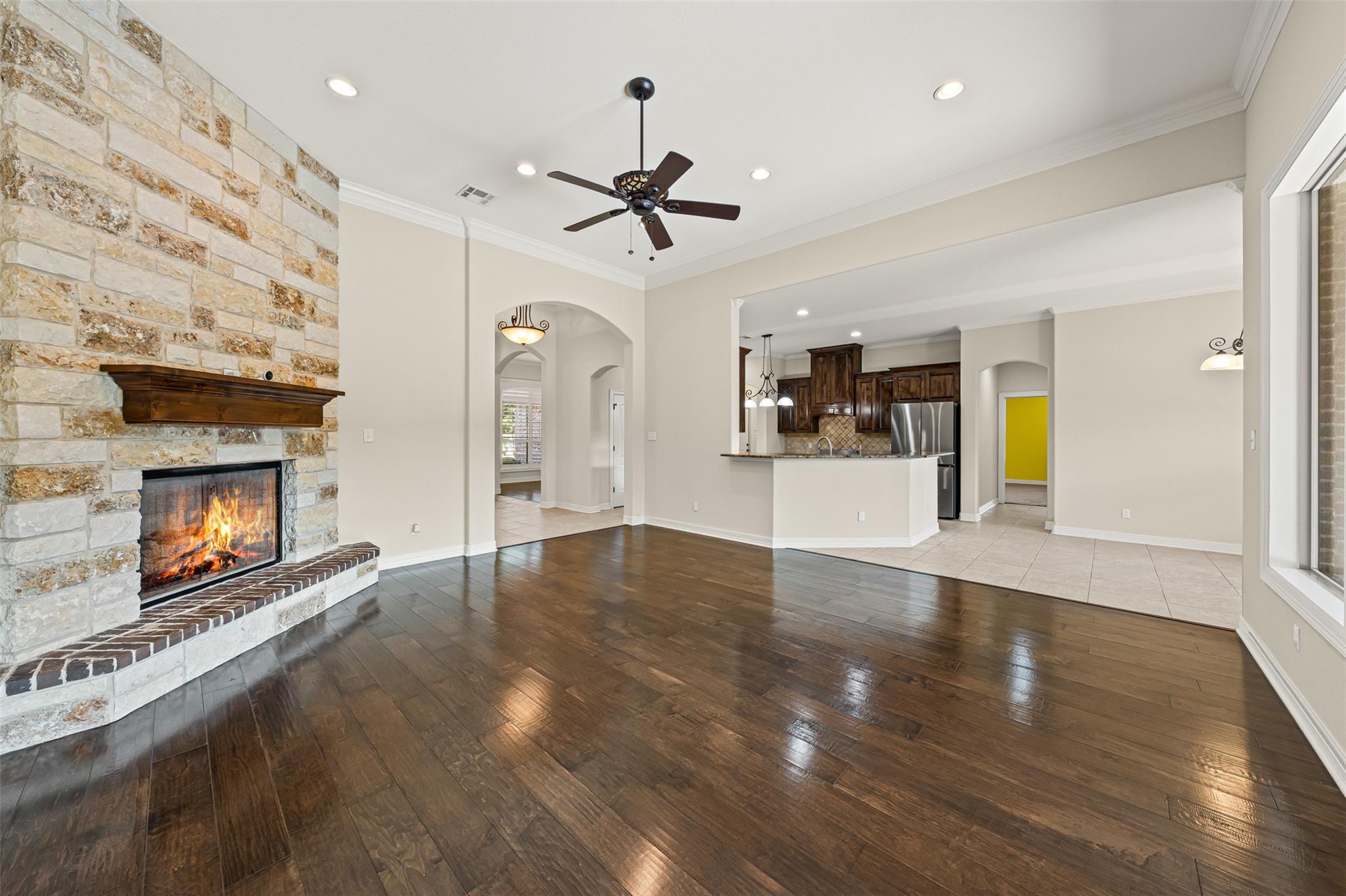 5819 Wooded Creek Cv, Temple, TX 76502